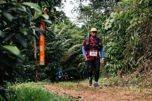 BIB: 
                            <button type="button" onclick="openModal(26436428)" class="btn btn-primary btn-sm float-right btn-popup" data-toggle="modal" data-target=".modal-high-quality">
                        <i class="fas fa-shopping-cart"></i> Add to Cart
                    </button>
                                            <button type="button" onclick="isThisMe(26436428, true)" class="btn btn-success btn-sm float-right btn-popup btn-isme hidden" data-toggle="tooltip" data-placement="bottom" title="นี่คือรูปของคุณใช่ไหม คลิกที่นี่เพื่อเอาเข้าอัลบั้ม">
                        <i class="fas fa-plus"></i> Add to album
                    </button>
                    <button type="button" onclick="isThisMe(26436428, false)" class="btn btn-warning btn-sm float-right btn-popup btn-isnotme hidden">
                        <i class="fas fa-ban"></i> Remove from album
                    </button>